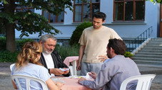 Épisode 8