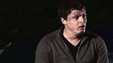 Épisode 245
