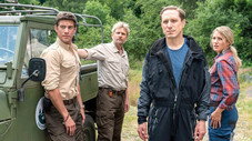 Épisode 6