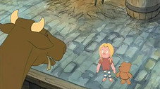 Épisode 10