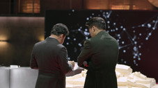 Épisode 12