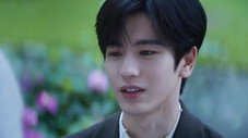 Épisode 13