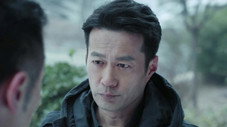 Épisode 23