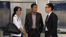 Épisode 5