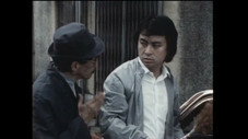Épisode 5