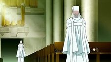 Episódio 10