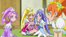 Épisode 14