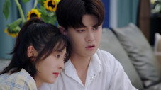 Épisode 34