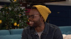 Épisode 34