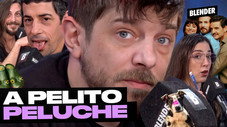 Épisode 58