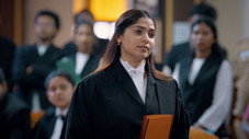 Épisode 3
