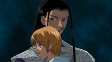 Épisode 1