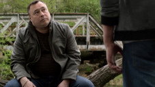 Épisode 2