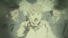 Épisode 3