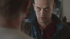 Épisode 9