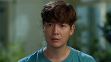 Épisode 15