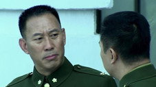 Épisode 27