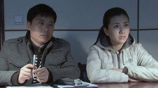 Épisode 8