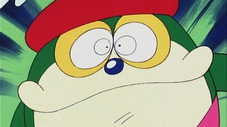 Épisode 53