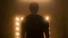 Épisode 2