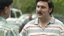 Épisode 32