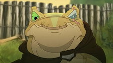 Épisode 7