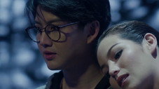 Épisode 8