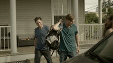 Épisode 6