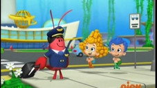 Épisode 12
