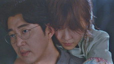 Épisode 8