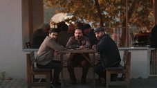 Épisode 3