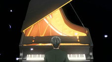 Épisode 11