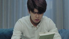 Épisode 14