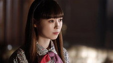 Épisode 7