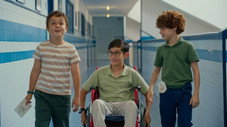 Épisode 6