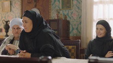 Épisode 13