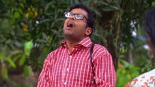 Épisode 17