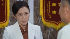 Épisode 5