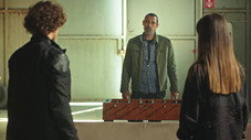 Épisode 14