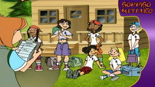 Épisode 24
