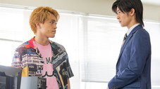 Épisode 4