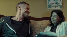 Épisode 35