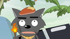 Épisode 249