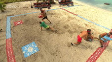 Épisode 10