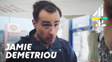 Épisode 2