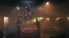 Épisode 8