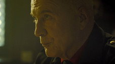 Épisode 10