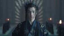 Épisode 10