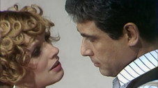 Épisode 55
