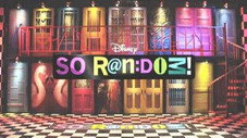 Épisode 1